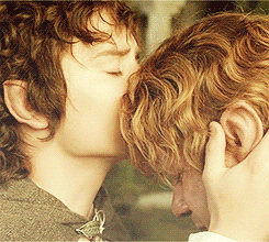 Featured image for “Oefening: Ontmoet je Collega-vrienden”